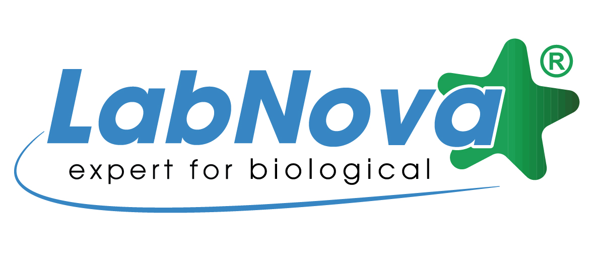 LabNova